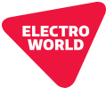 Electroworld.jpeg